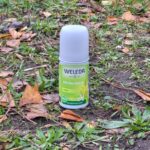 Weleda Bio Citrus 24h Deo Roll-On im Test