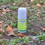 Weleda Bio Citrus 24h Deo Roll-On im Test