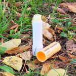 Weleda Everon Lippenpflege im Test