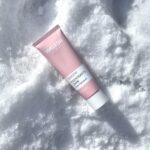 Weleda Mandel Gesichtscreme Sensitiv im Test Weleda Mandel Gesichtscreme Sensitiv im Test