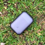Xiaomi Mijia S600 Rasierer im Test