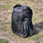 Zpacks Nero Ultra 38L Backpack im Test