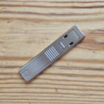 Zwilling Nagelknipser kompakt im Test