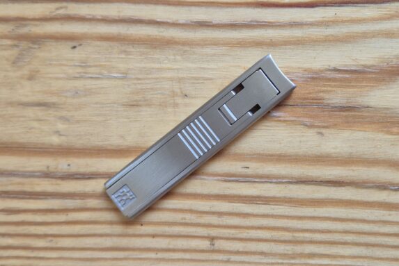 Zwilling Nagelknipser kompakt im Test